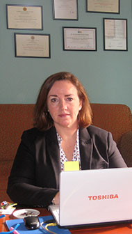 Abogados Divorcios y Separaciones