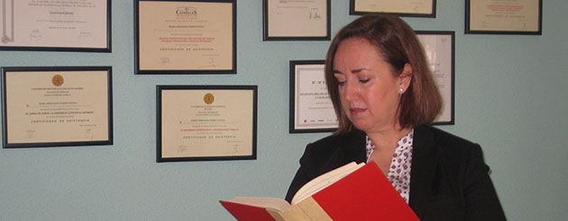 Divorcio Express Arboleyafanjul abogados